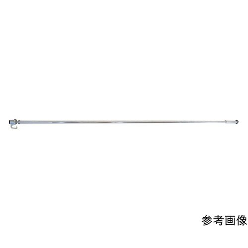 スーパーSS作業棒(ラチェット付)
