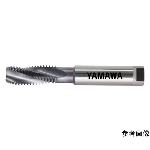 �h���C���H�p�A���~�ޗp�X�p�C�����^�b�v