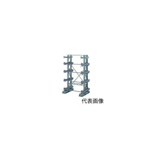 �X���C�h�o�[���b�N