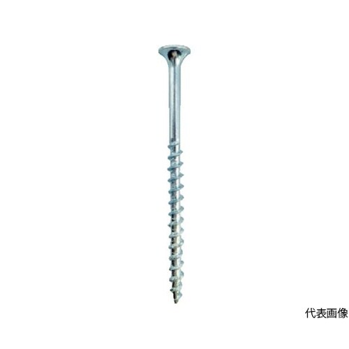 匠力 TRコーススレッド