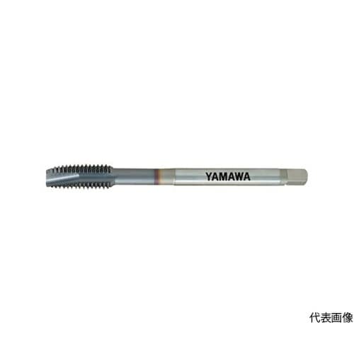 Z−PRO コーティングポイントタップ VUPO
