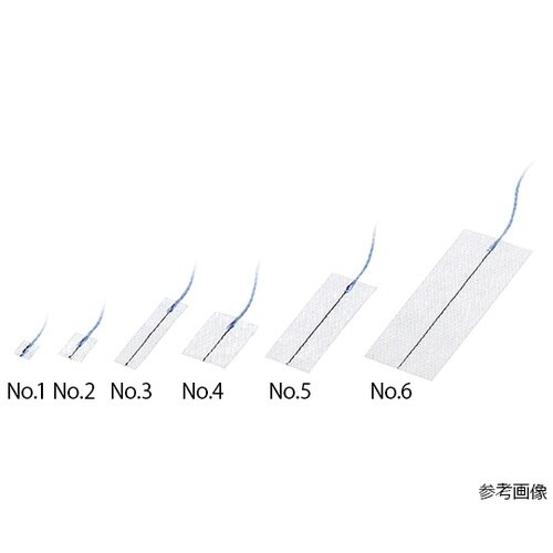 滅菌ベンシーツXD