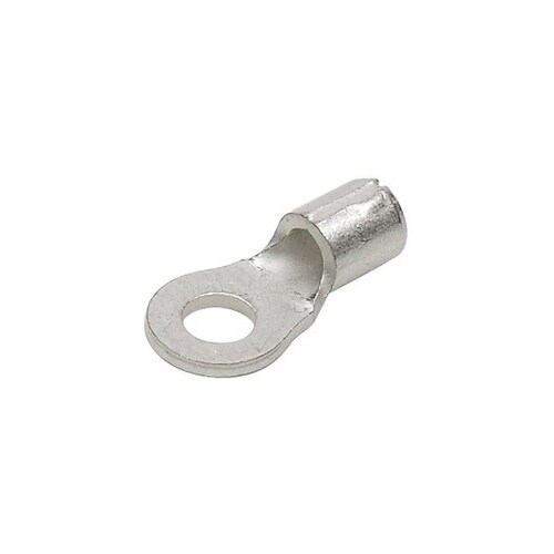 丸型端子 3.2mm 100個入