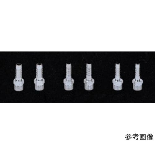 循環ノズルA型