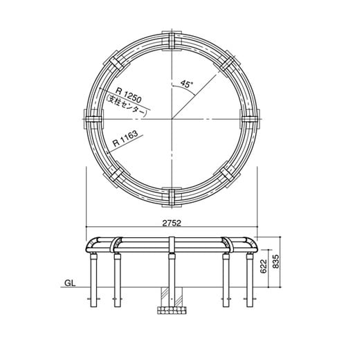 �c���[�T�[�N��