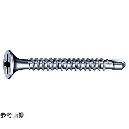 ユニクロ ジャックポイント ラッパ