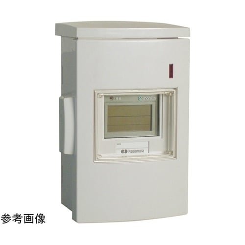 EWM eモニタ収納キャビネット