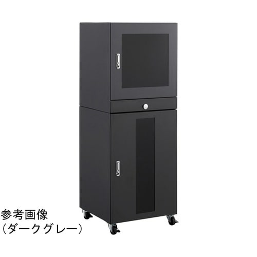 PSD パソキャビ