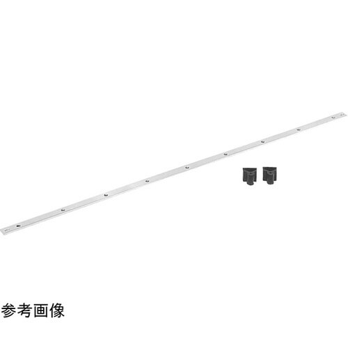システムアースバー
