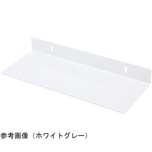 RPT735HD スタビライザー