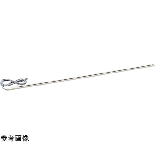 電源コンセントバー