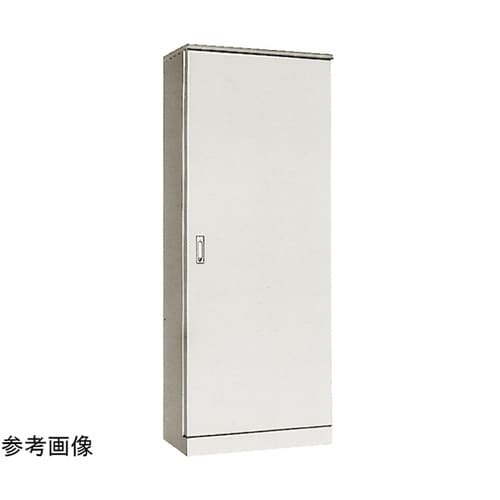 自立盤キャビネット