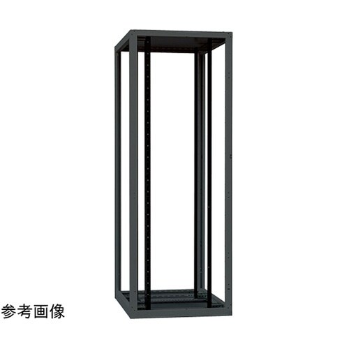 オープンラック