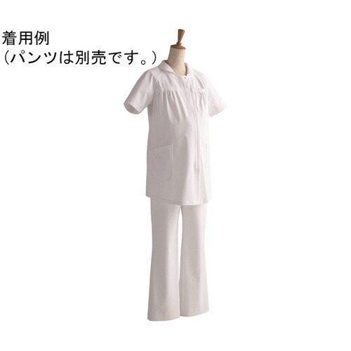 マタニティチュニック
