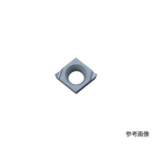 旋削加工用チップ サーメット