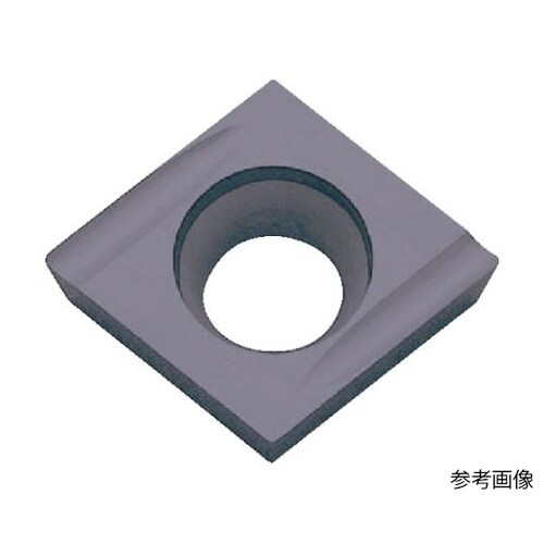 旋削加工用チップ PVDコーティング PR1535
