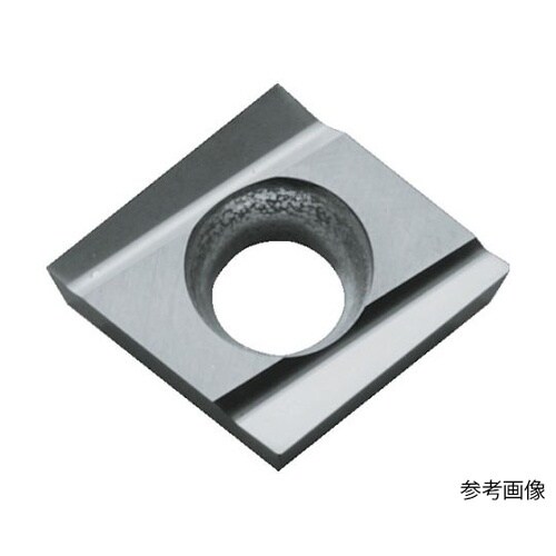 旋削加工用チップ PVDコーティング PR1725