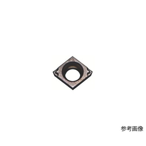 旋削加工用チップ PVDコーティング PR1225
