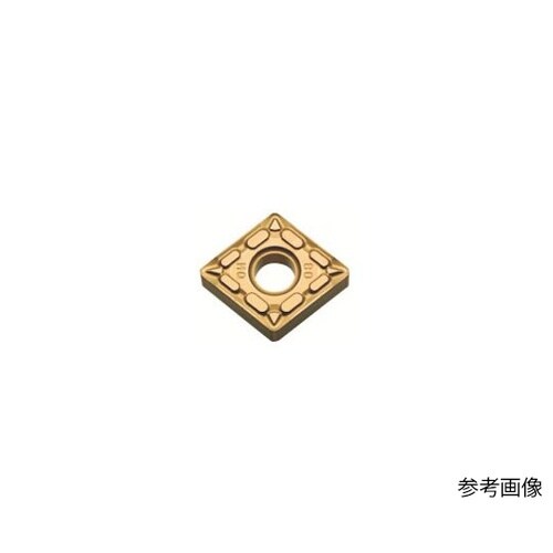 旋削加工用チップ CVDコーティング CNMG120404MQ