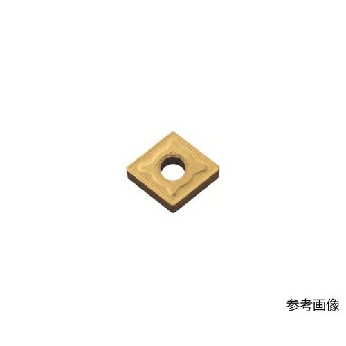 旋削加工用チップ CVDコーティング CNMG120408GC
