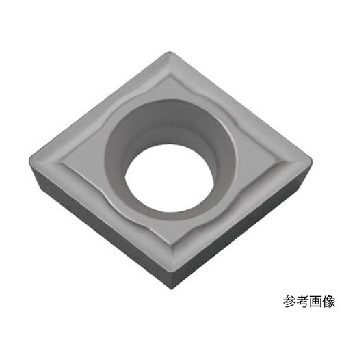旋削加工用チップ サーメット CPMH090304