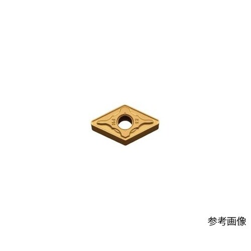 旋削加工用チップ CVDコーティング DNMG150616PH