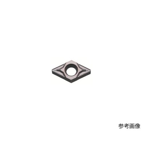 旋削加工用チップ PVDコーティング PR1225