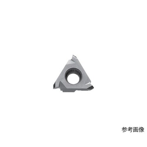 旋削用チップ サーメット TN620