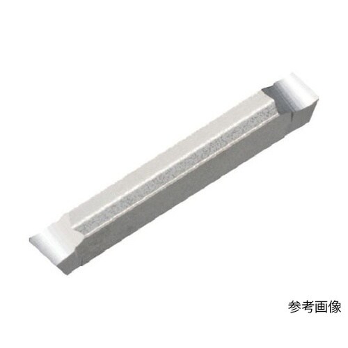 突切り用チップ 超硬 GW15
