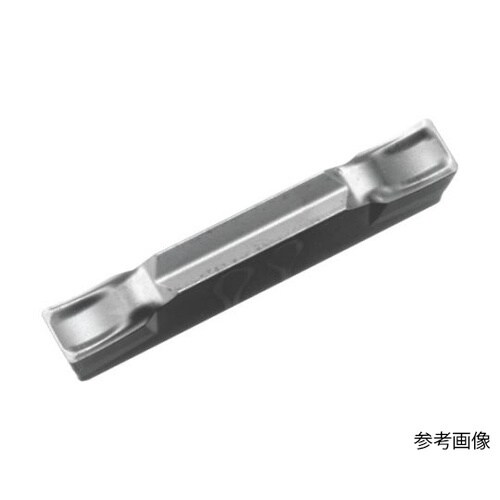 溝入れ用チップ PVDコーティング PR1215