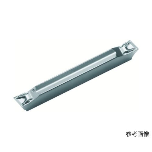 突っ切り加工用チップ GDM PR1535