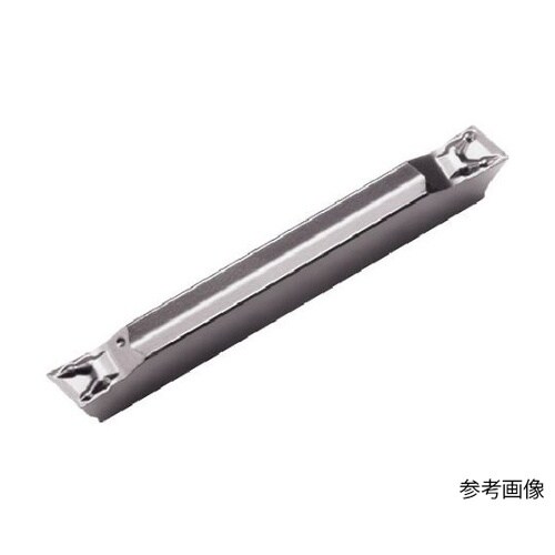 突切り用チップ PVDコーティング PR1215