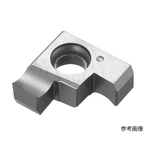 内径溝入れ加工用チップ GE R/L TN6020
