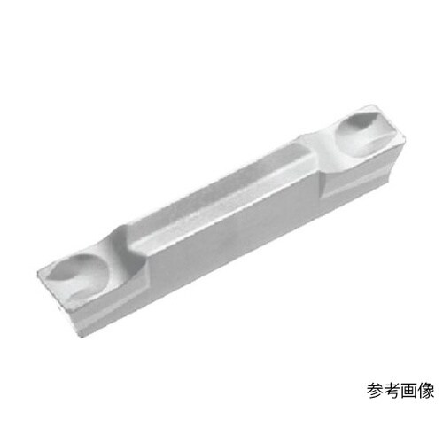 外径溝入れ加工用チップ GMM PR915