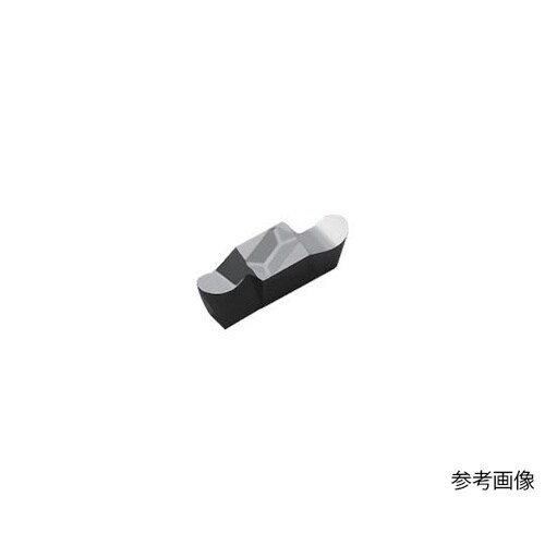 内径溝入れ加工用チップ GV R/L PR1225