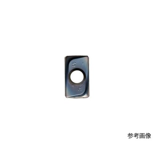 ミーリング用チップ PVDコーティング PR1535