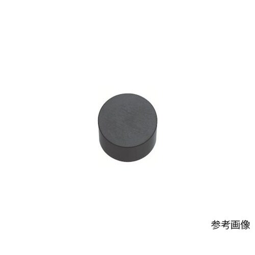 旋削加工用チップ PVDセラミック PT600M