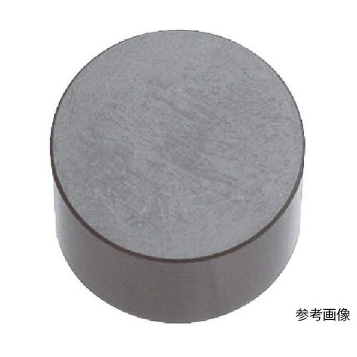 旋削加工用チップ セラミック KS6040