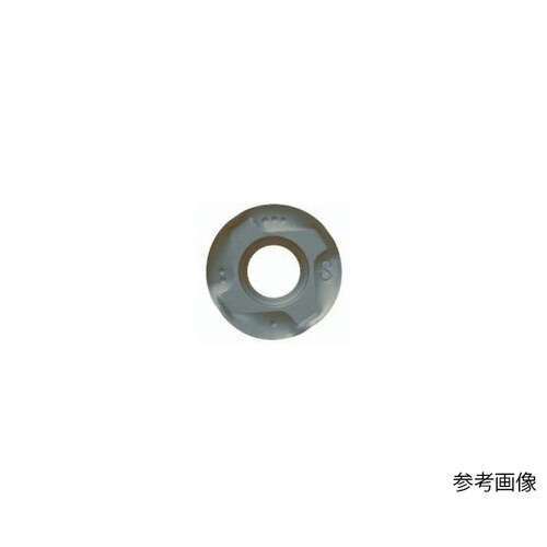 ラジアスカッタMRW用チップ ROMU PR1535