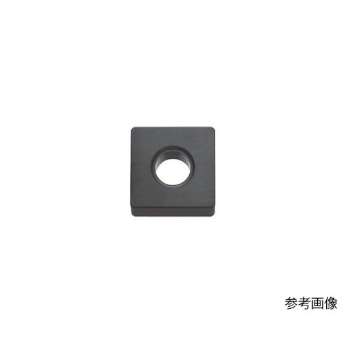 旋削加工用チップ PVDセラミック