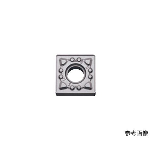 旋削用チップ PVDコーティング PR005S