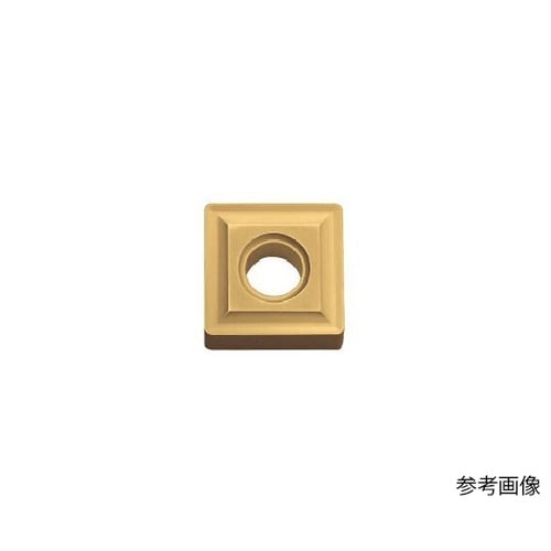 旋削加工用チップ CVDコーティング SNMG120408