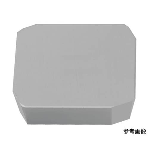 ミーリング用チップ サーメット TN100M