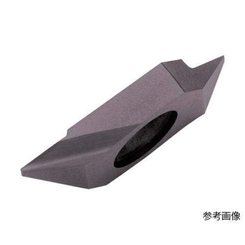 旋削加工用チップ PVDコーティング PR1425