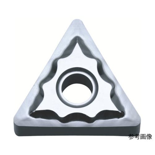 旋削用チップ 超硬 KW10