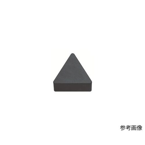 旋削加工用チップ PVDセラミック PT600M