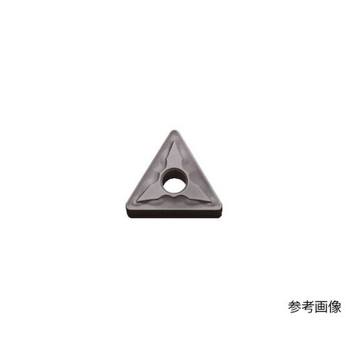 旋削用チップ サーメット TN620