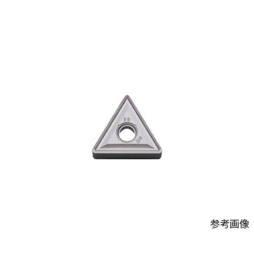 旋削用チップ PVDコーティング PR005S
