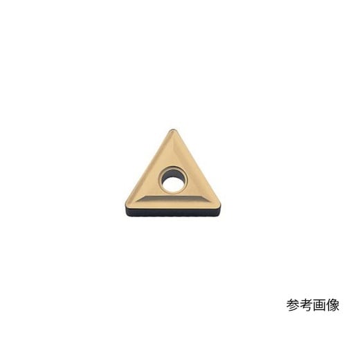 ������H�p�`�b�v�@�b�u�c�@�T�[���b�g�@�b�b�w
