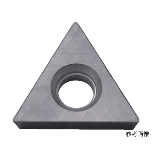TPGB110304